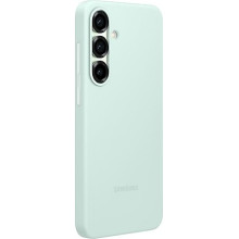 Samsung S931 S25 Silicone Case Mint EF-PS931CM